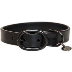 Aucune Kentucky Dogwear Hundehalsband Soft Rubber 50cm