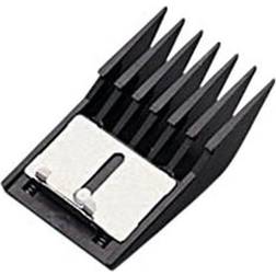 Oster Guida In Plastica Per Formato A5 (1 1/4") 926-656 32 mm