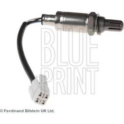 Blue Print ADD67005 Lambda-Sonde