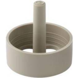 Geberit ventilsi d45 mm