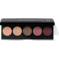 Bobbi Brown All Nudes Eye Shadow Palette Rosey Nudes