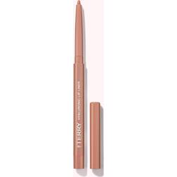By Terry Hyaluronic Lip Liner, N1 Sexy Nude