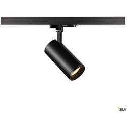 SLV NUMINOS Spotlight