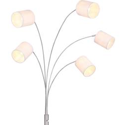 Globo Ava floor Gulvlampe