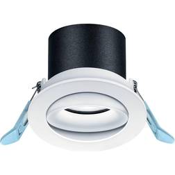 Zumtobel Thorn ECO 96632290 Spotlight