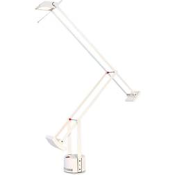 Artemide Tizio Bordslampa
