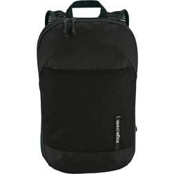 Eagle Creek Pack-It Reveal Org Rucksack