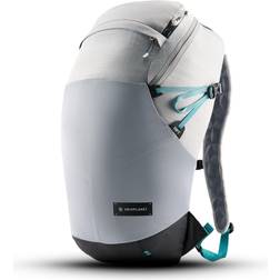 Heimplanet Motion Ellipse 25L Hvid