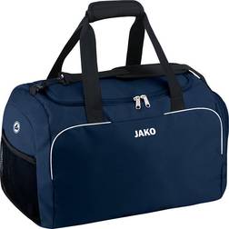 JAKO Bolsa de sport Classico Bleu