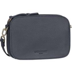 Liebeskind Luka Crossbody Bag - Navy