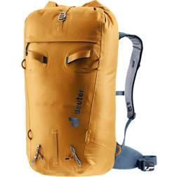 Deuter Durascent 30 SL Pack, Men's, Brown