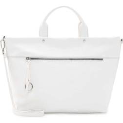 Suri Frey Shopper Debby White 300 1012407626