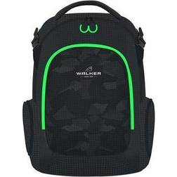 Walker Campus EVO 2.0 - Blue/Green