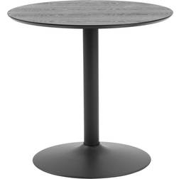 Nordform Ibiza Table à manger 80cm