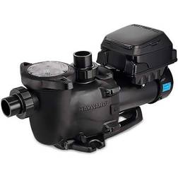 Hayward MaxFlo VS Pool Pump W3SP2303VSP