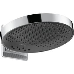 Hansgrohe Rainfinity 26234000 3jet 273 mm Chrome