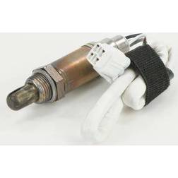 Bosch Lambda Sensor LS50122