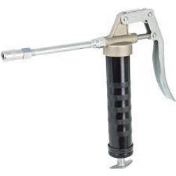 BGS Technic Mini-Fettpresse 125 cm³