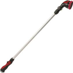 Toolcraft 2302365 Lancia A Impulsi Per Giardino 10 Modelli