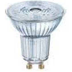 Osram Parathom Par16 8,3W 36Gr Gu10 Dim 2700K