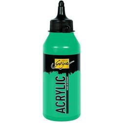 Kreul Solo Goya Acrylic türkis 250 ml