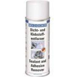 Dicht- und Klebstoffentfernerspray 400ml