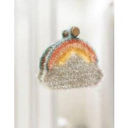 Rico Design Creativ Bubble Earthy Colours