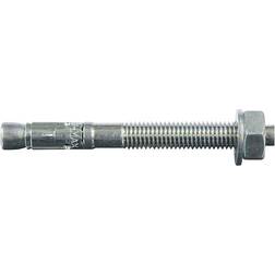Upat Max-Anker M 12-10/110 Verz.