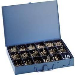 Multi-purpose screw set 2110 Parts