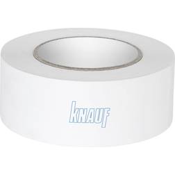 Knauf Microforato Da 5 cm 25 mt Per Coprigiunti-Knauf