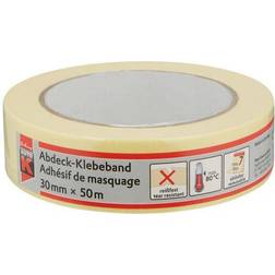 Abdeckband Abdeckklebeband Lackieren Streichen