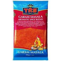 Trs Garam Masala Aromatic Spice Blend, Indian Cuisine