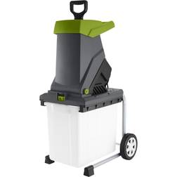 Grouw 18038