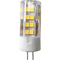 V-TAC 3.2W LED Pære Samsung G4