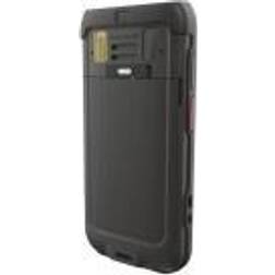 Honeywell CT45 WLAN 4G 64G 5IN ANDR GMS