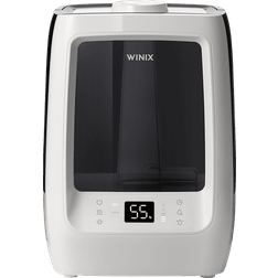 Winix Humidificador Ultrasónico L500