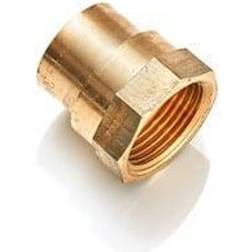 Sanha Sanha Bronzemuff 4270G GW 28mm x 1