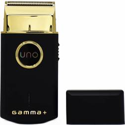 Gamma+ Uno Mini-Sized