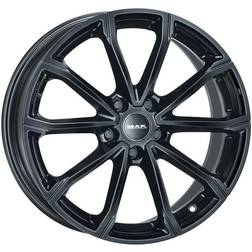 Mak DaVinci 7x17 5/112 ET45 B57.1