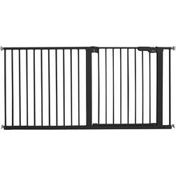 BabyDan Premier Safety Gate Extra Wide 151.8-158cm