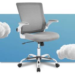 Serta Creativity Mesh Office Chair