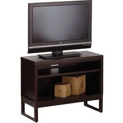 Progressive Furniture Athena P109E-80 TV Bench