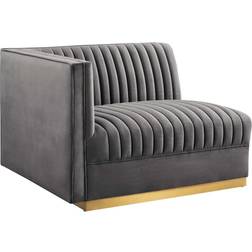 modway Sanguine Sectional Sofa