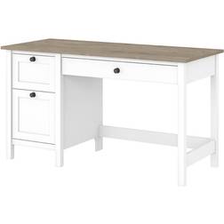 Bush Furniture Mayfield 54 Writing Desk