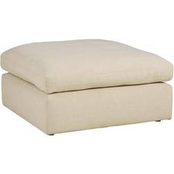 Ashley Elyza Collection 1000608 Foot Stool