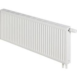 Stelrad Novello 6x1/2 Type 21 H400