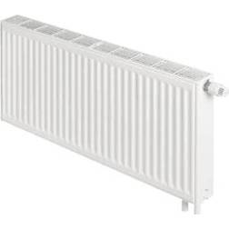 Stelrad Novello 6x1/2 Type H700 L1400