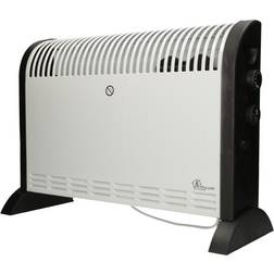 Extralink LCV-06 Electric Space Heater