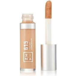 3ina The 24H Concealer Concealer