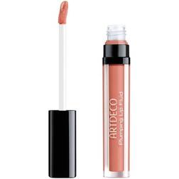 Artdeco Plumping Lip Fluid #21 Glossy Nude